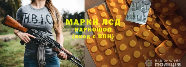 ешки Арсеньев