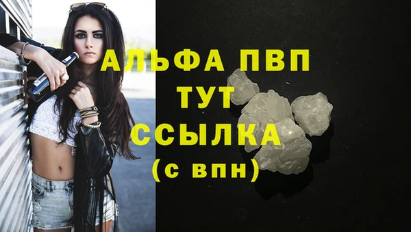 бошки Аркадак